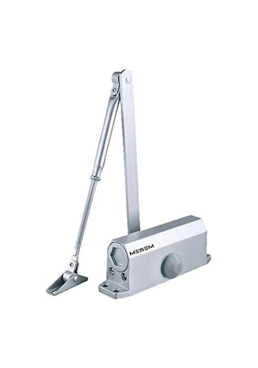 Kapı Hidroliği Kapı Yayı Hidrolik 45-65 Kg No:3