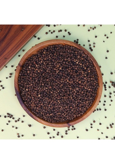 DermeOnline Tane Karabiber 100 G