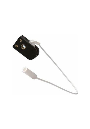 Ipli Switch Anahtar Siyah Ipli Switch Anahtar