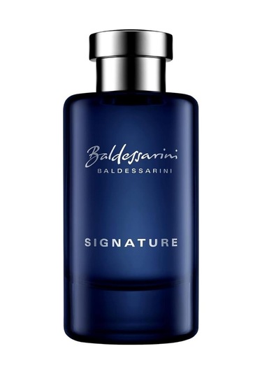 Baldessarini Signature Edt 90 Ml Erkek Parfümü Odunsu