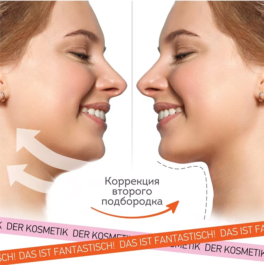 Daswerk Kinesiyoloji Bandı/kinesiyo Bant/ Şerit/yapışkan 40896079