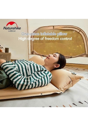 Bloomnest Altın-siyah Piknik Battaniyesi Katlanır Kamp Matı Su Geçirmez Sandalye Plaj Piknik Matı Yürüyüş Aktiviteleri İçin Taşınabilir Oturma Köpüğü Altın - Siyah