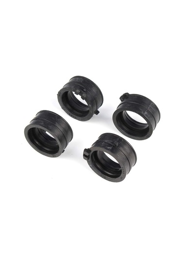 Honda Cbr600f2 19911994, Cbr600f3 19951996 Beyaz