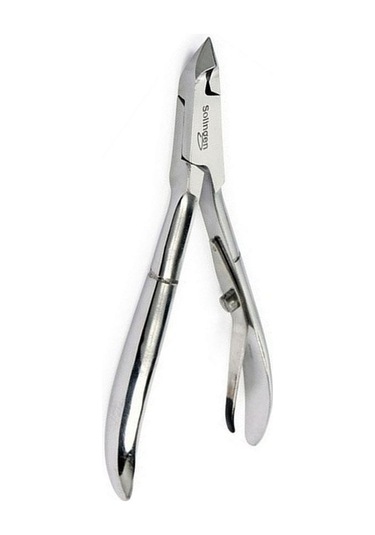 Tarko 7230 N Et Pensi