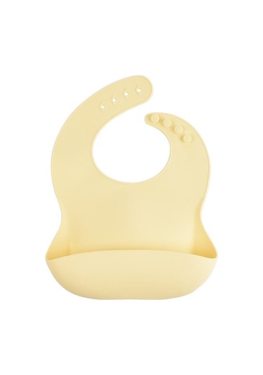 Jojobebek Silikon Beslenme Seti Vakumlu Silikon Mama Tabağı, Mama Kasesi, Önlük, Kaşık, Pipetli Bardak, Kaşık