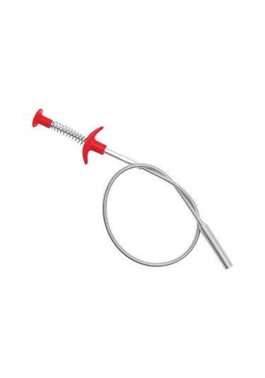 Jms Esnek Kavrayıcı Pençesi 4 Pençeli Bükülebilir Hortum Alma Uzanma Yardımı Aracıyla Ulaşma Aracı