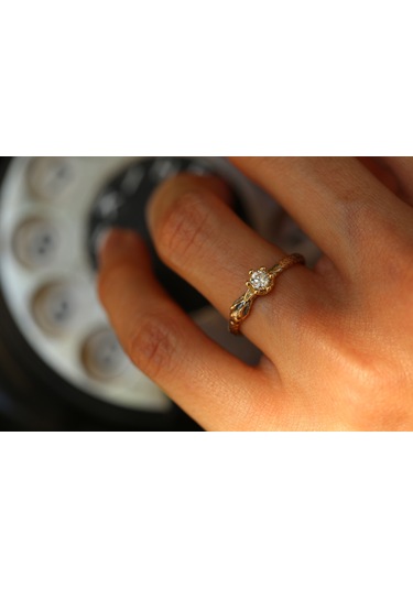 Reis T10340 Queen Gala