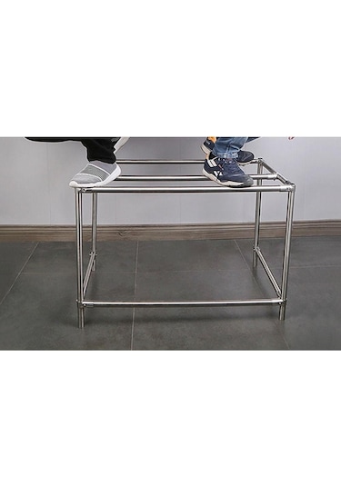 Yuvarlak Sabit Kelepçe Mobilya Donanım Çubuk Desteği Elbise Vitrin Rafı Boru Bağlantı Borusu Konektörü Four Way Joint