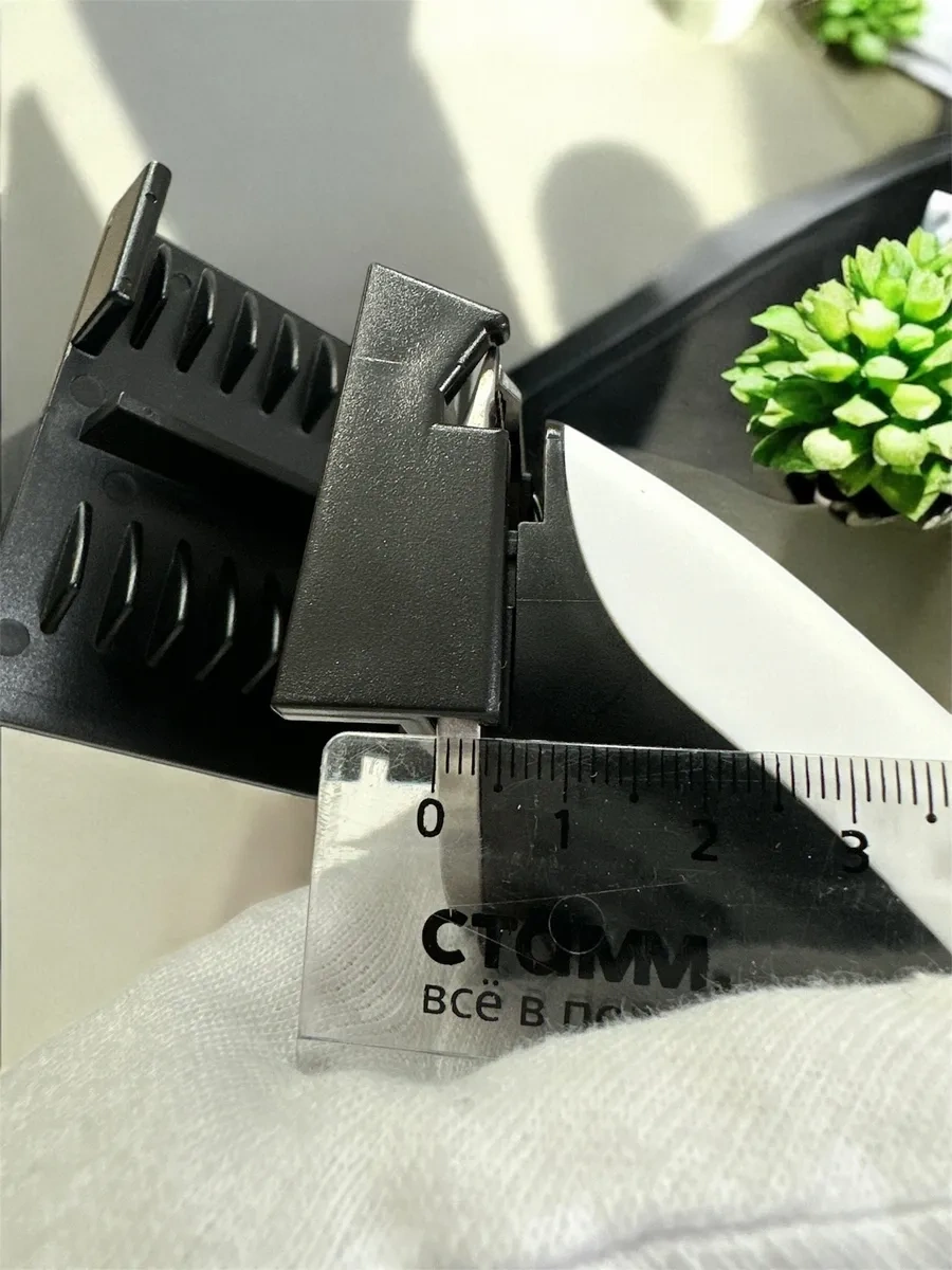 Charites Saç Cilalama Başlığı 26435000