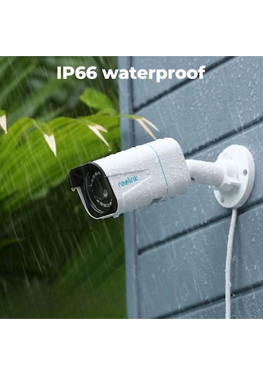 Reolink P430