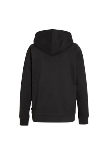 Vans Drop V Logo Kadın Sweatshirt 001
