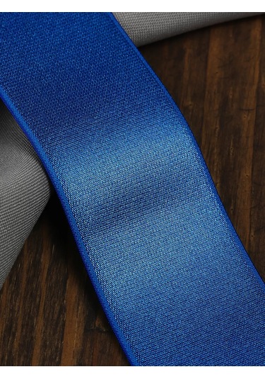 Tby Külot İçin 4 Cm 1,5m Lastik Bant 221810059