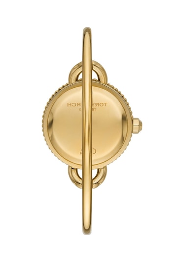 Tory Burch Tbw6015set Kadın Kol Saati
