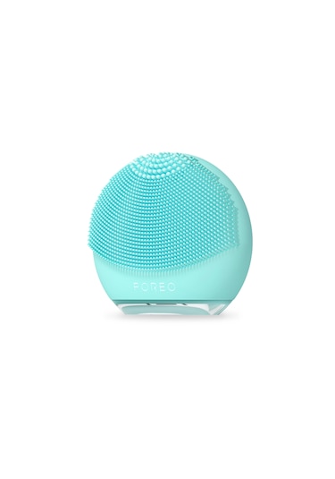 Foreo Luna 4 Play Mint For You Yüz Temizleme Cihazı