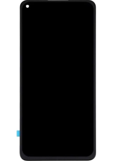 Xiaomi Redmi Note 9 Uyumlu Servis Ekran
