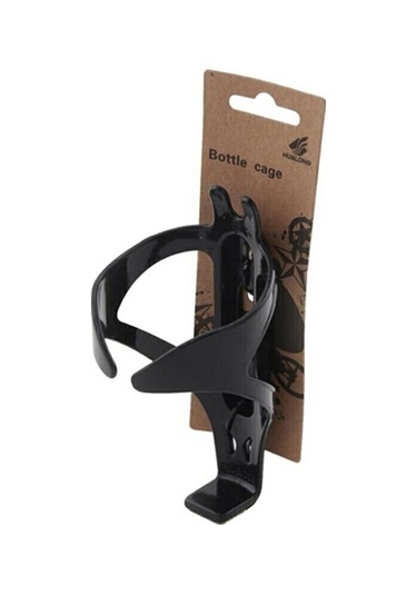 Plastik Matara Kafesi Splastik Matara Kafesi Siyah