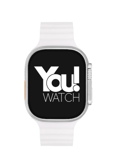 You Watch Smart A8-A88 Akıllı Kol Saati