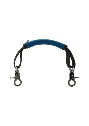 Jzcat Jbl Xtreme Uyumlu Bluetooth Hoparlör-koyu Mavi