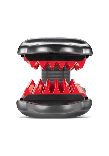 Valera Silhouette İyonik Profesyonel Saç Şekillendirici