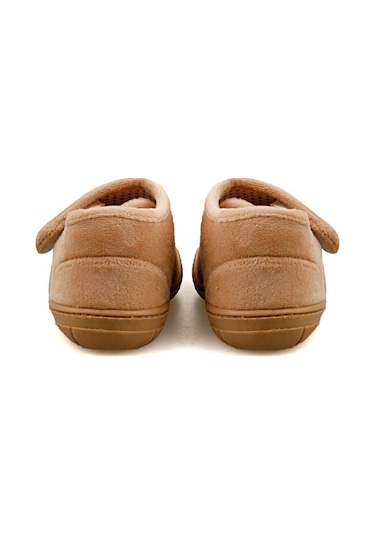 Vicco Color Çocuk Günlük Panduf Ayakkabı 959.p19k.446-15 Krem