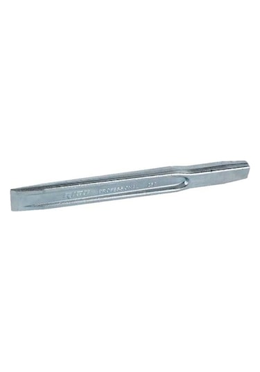 Rico Rc8250 Düz Keski 250 Mm