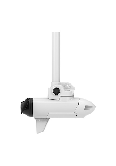 Garmin Force Kraken Trolling Motor Sanal Çapa 75" Beyaz