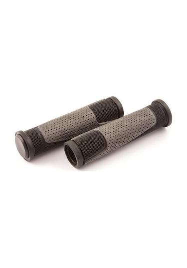 Zozo G-305 Silikon Elcik Siyah