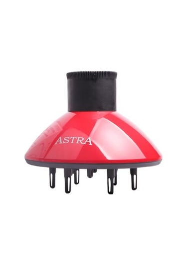 Astra Wigo Saç Şekillendirici Başlık