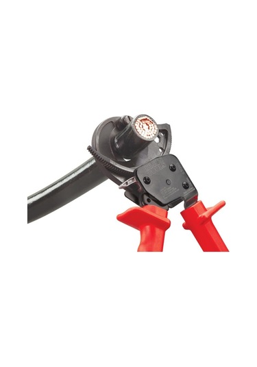 Klein Tools 13113 63060 2017 Sürümü Kablo Kesici Için Yedek Har