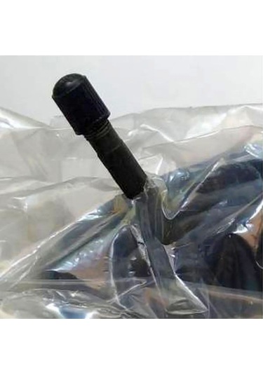 700/750-16 Tr75a Uzun Sibop Kamyonet,römork İç Las Malezya 16 Ad