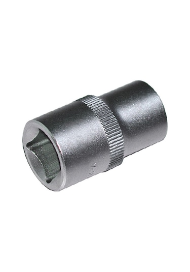 İzeltaş 1-2 Altı Köşe Lokma Anahtar 17Mm N11.20517
