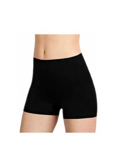 Elite Life Korse Boxer 835