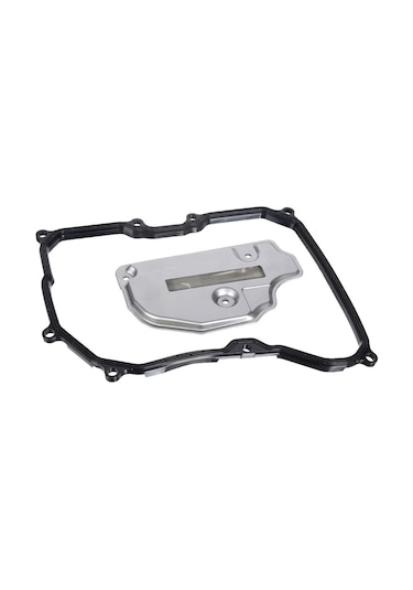 Vw Golf 5 1.6 Otomatik Şanzıman Filtresi Mahle