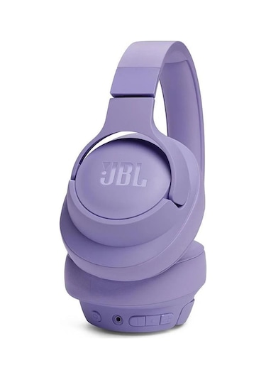 Jbl Tune 720BT Bluetooth Kulak Üstü Kulaklık
