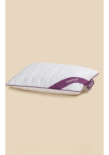 Papillow Baby Bamboo Lux Bambu Bebek Yastık 35 x 45