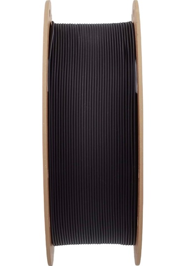 Polymaker Panchroma Matte Pla Filament Askeri Mor