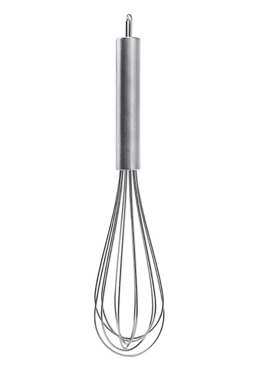 Emsan Modern Çırpma Teli Küçük