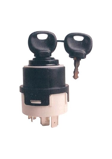 Marin Kontak Anahtarı 78b