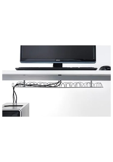 Sumuhome Sıgnum Kablo Düzenleyici 70 Cm