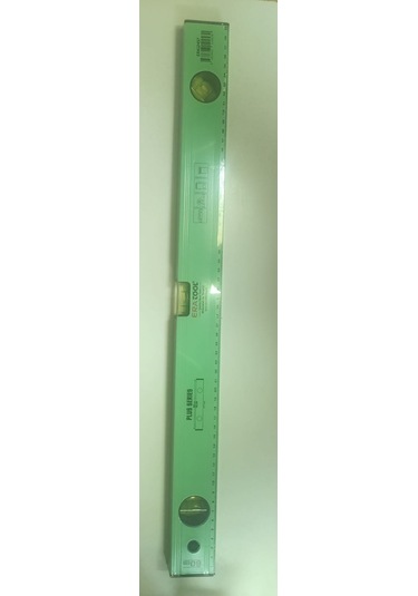 Eratool Plus Su Terazisi 60 Cm Mıknatıslı