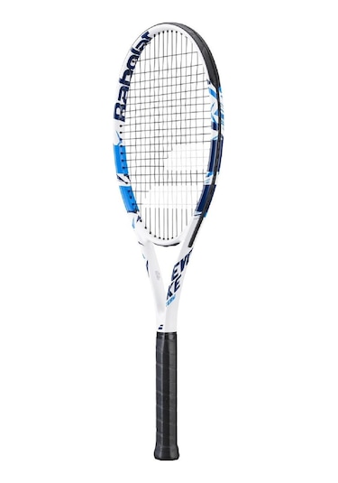 Babolat Evoke Team 102 270 Gr Yetişkin Tenis Raketi 27/ Grip L2