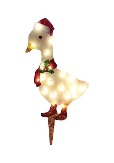 Suntek Bahçe Yürüyüş Yolu Avlu Küçük Boy Için Eşarp Diğer