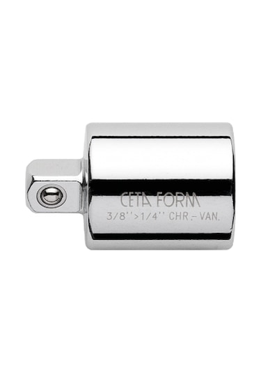 Ceta Form C11-91 3-8'' Lokma Adaptörü D:3-8''- E:1-4''