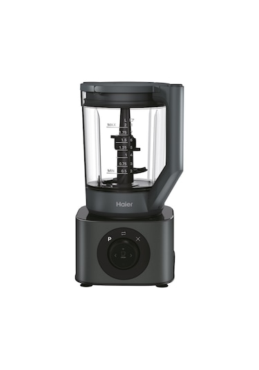 Haier HBL7W5 011 1200 W Smoothie Blender