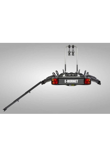 Buzz Rack E-ramp Steel Taşıyıcı Rampası 001