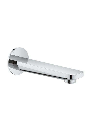 Grohe Lineare Çıkış Ucu- 13383001