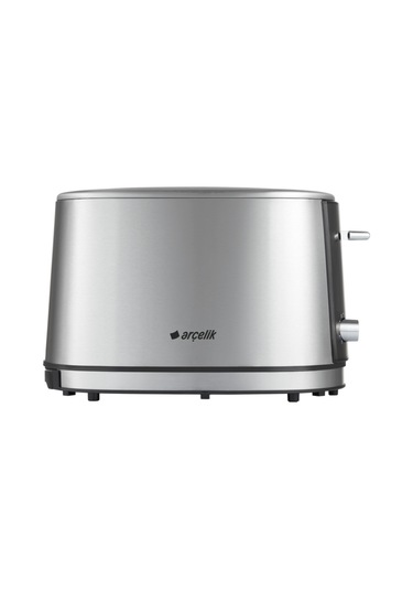 Arçelik EK 6120I Ekmek Kızartma Makinesi