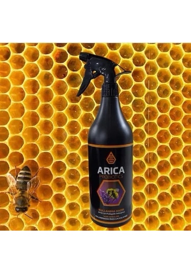 Arıca Probıotıcs 1 L