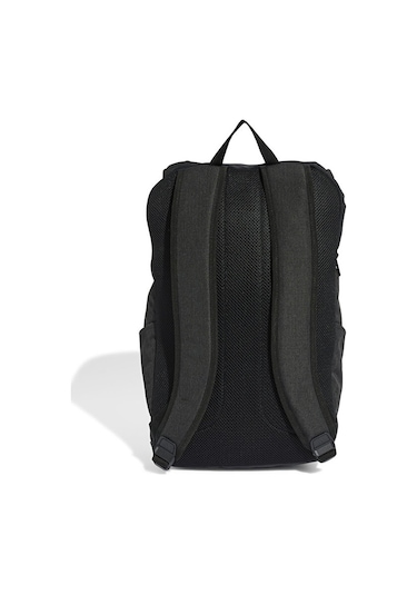 Adidas 4athlts Bp Sırt Çantası 25,75l Im5520 Siyah Im5520