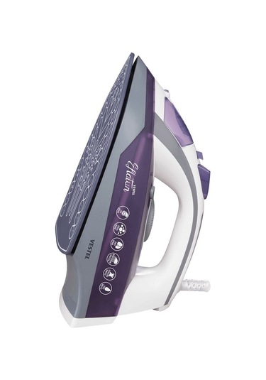 Vestel Eflatun 2400 W Buharlı Ütü